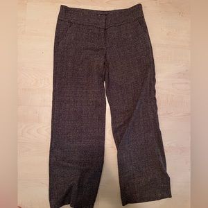 New York & Company dress pants